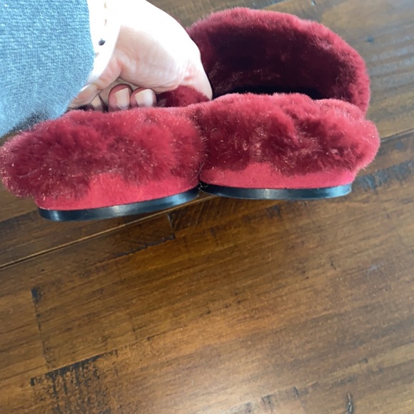 NWOT— Birdies Slippers - Picture 6 of 8